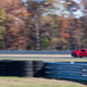 Image for article titled 2014 Chevrolet Camaro Z/28: The Jalopnik Review